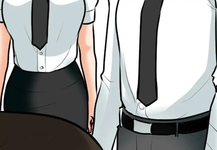 Our Exchange Chapter 134 page 4 - 
