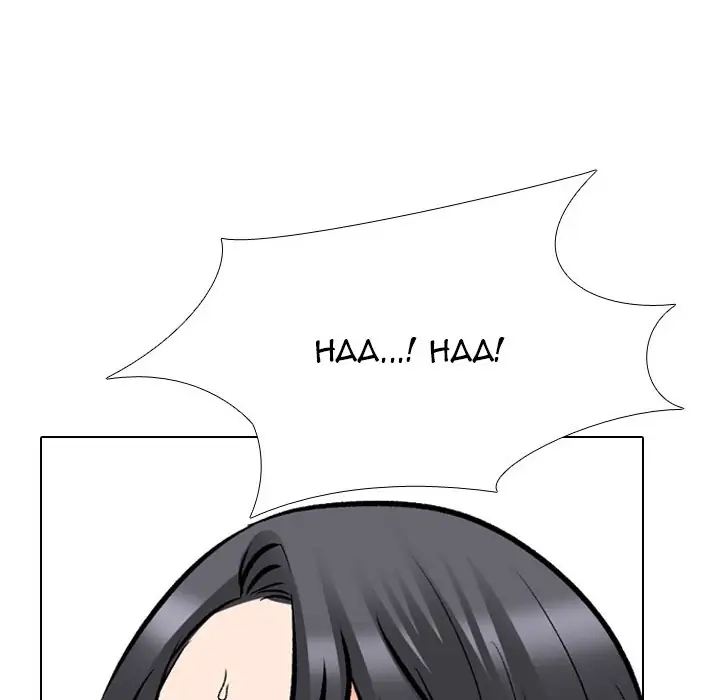 Our Exchange Chapter 134 page 32 - 