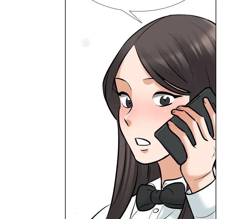 Our Exchange Chapter 134 page 38 - 