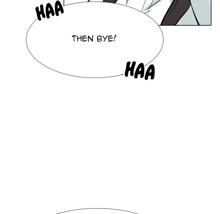 Our Exchange Chapter 134 page 39 - 