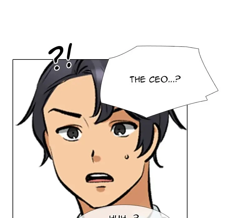 Our Exchange Chapter 134 page 42 - 
