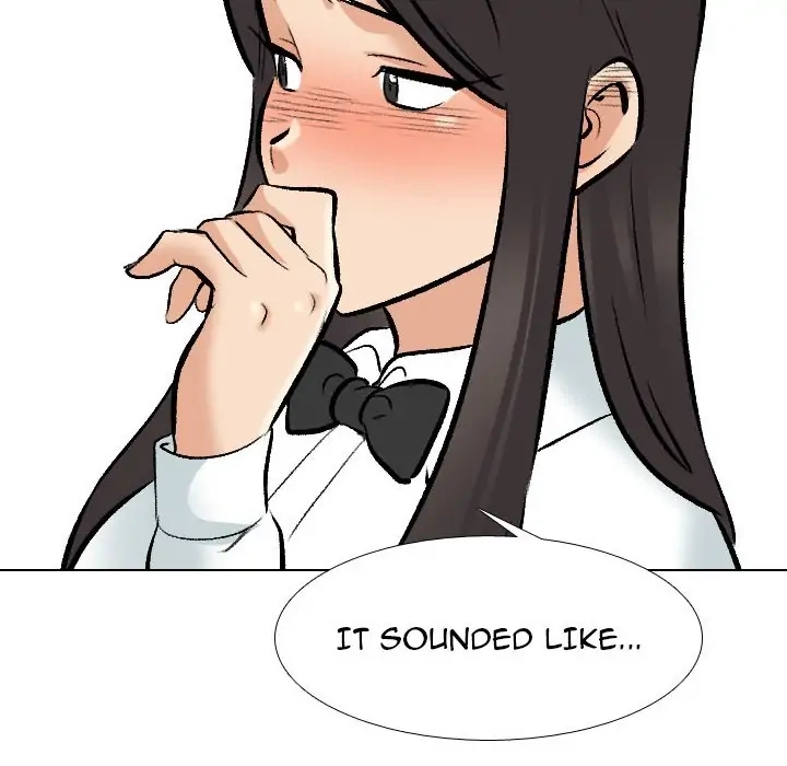 Our Exchange Chapter 134 page 44 - 