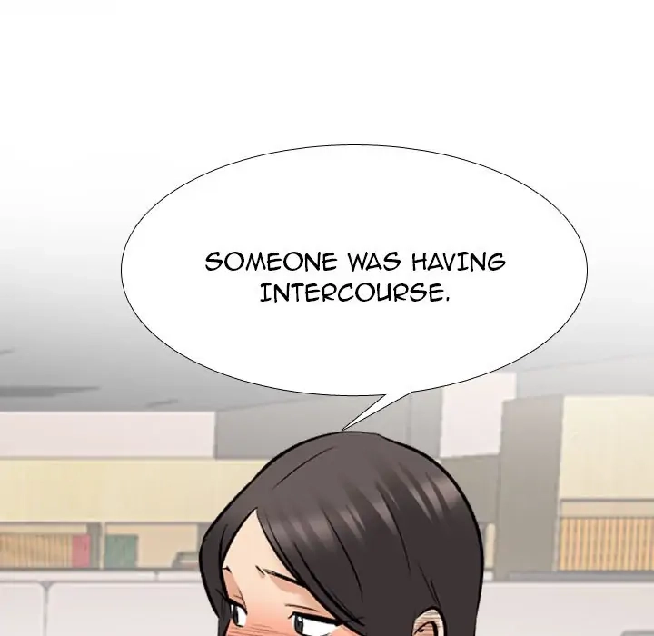 Our Exchange Chapter 134 page 45 - 