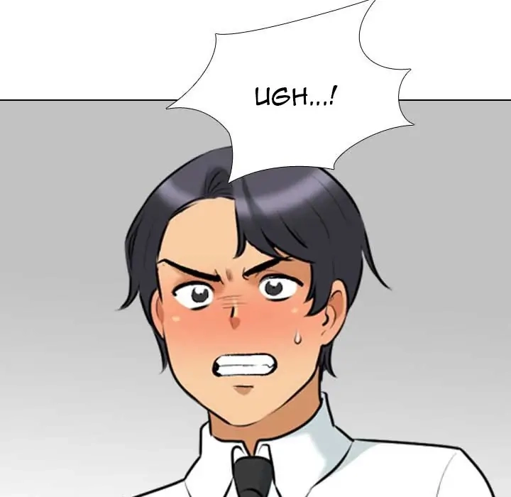 Our Exchange Chapter 134 page 53 - 