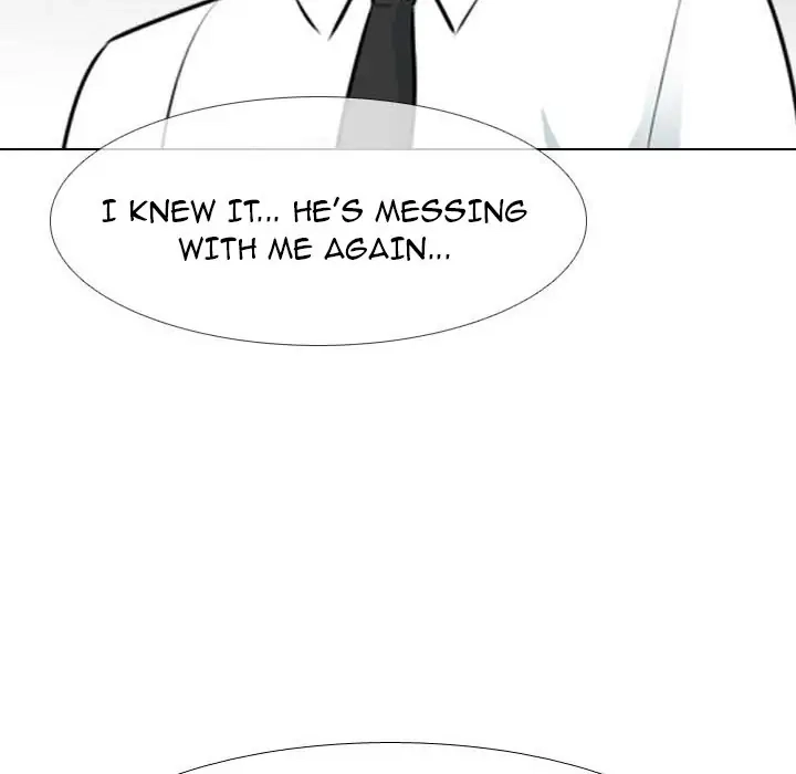 Our Exchange Chapter 134 page 54 - 