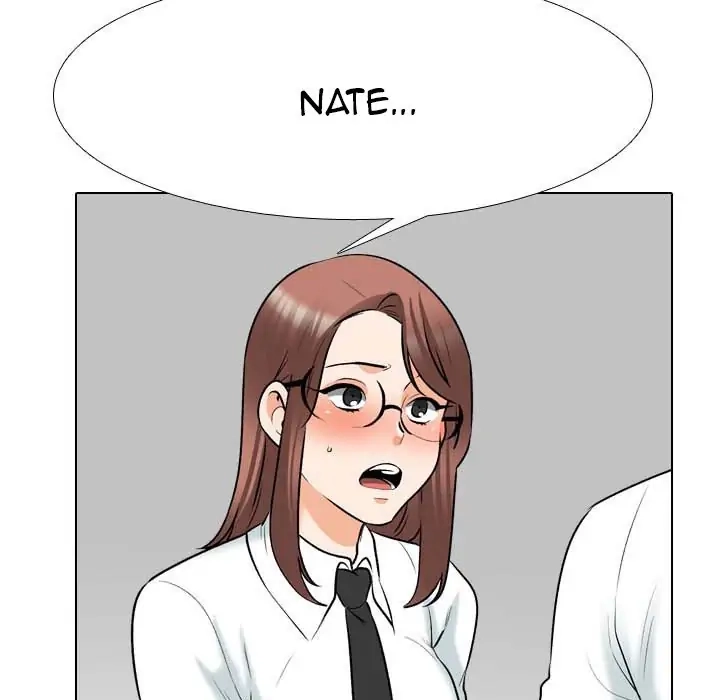 Our Exchange Chapter 134 page 55 - 