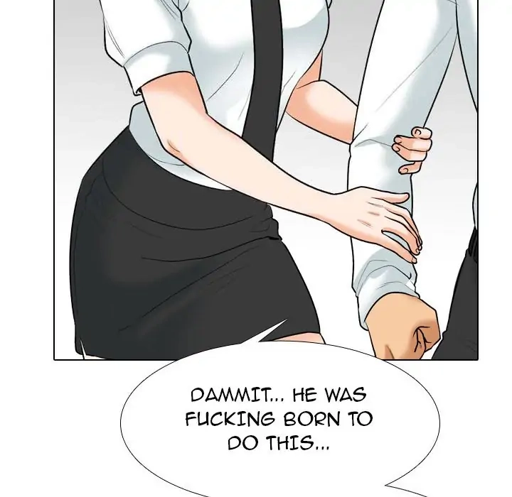 Our Exchange Chapter 134 page 56 - 