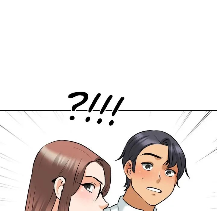 Our Exchange Chapter 134 page 59 - 