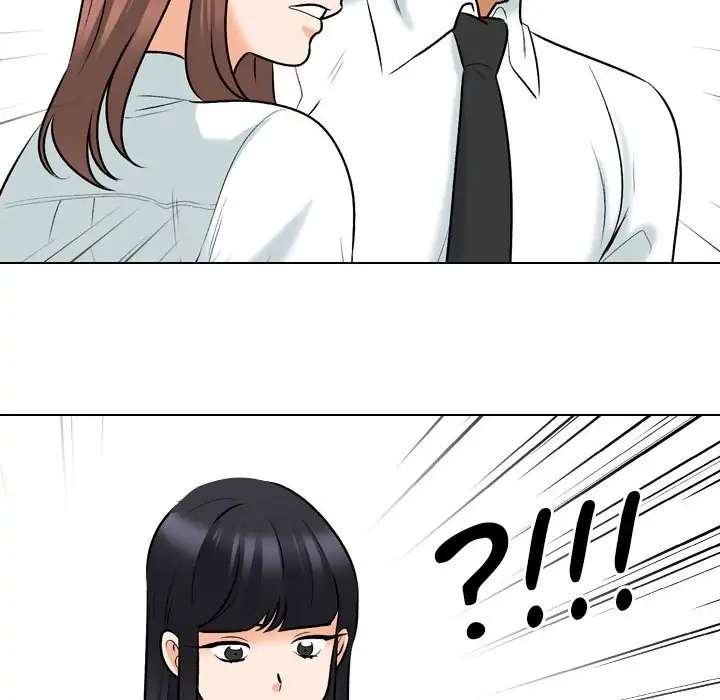 Our Exchange Chapter 134 page 60 - 