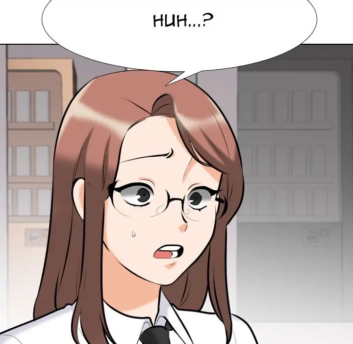 Our Exchange Chapter 134 page 7 - 