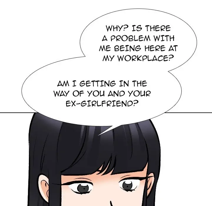 Our Exchange Chapter 134 page 65 - 
