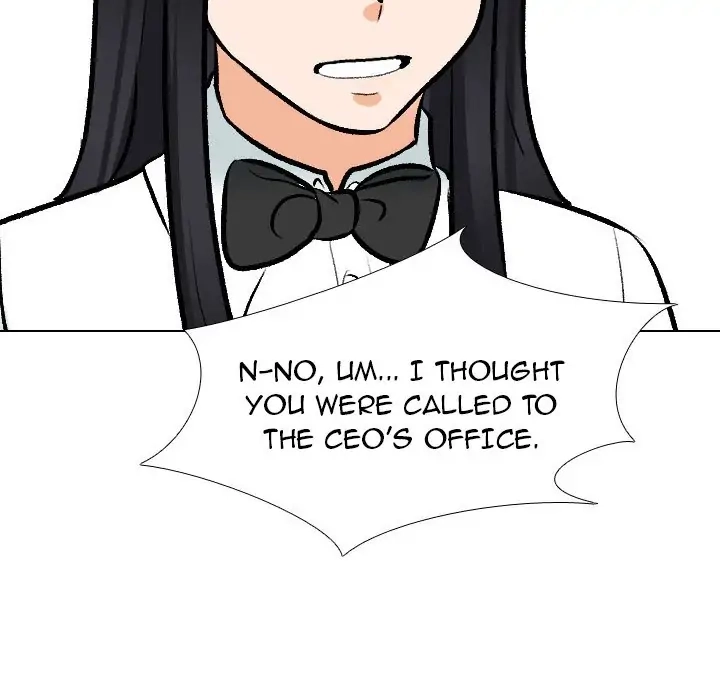 Our Exchange Chapter 134 page 66 - 