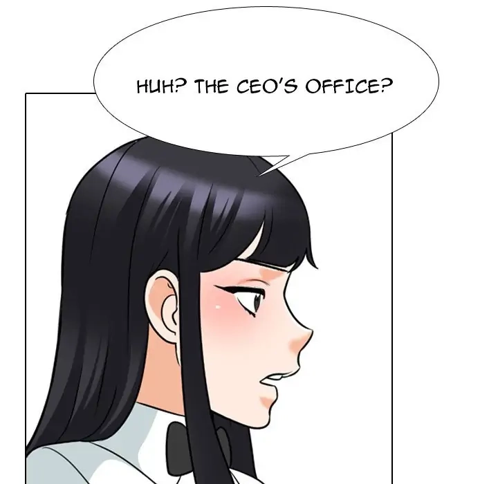 Our Exchange Chapter 134 page 67 - 