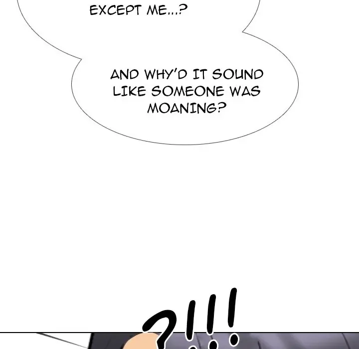Our Exchange Chapter 134 page 70 - 