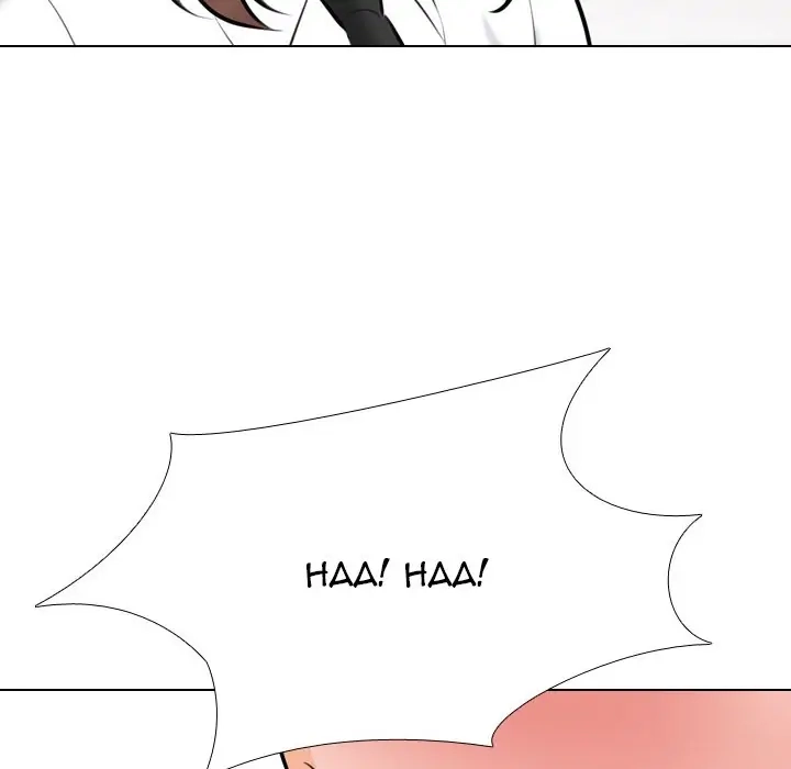 Our Exchange Chapter 134 page 8 - 