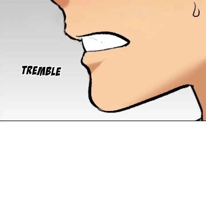 Our Exchange Chapter 134 page 76 - 