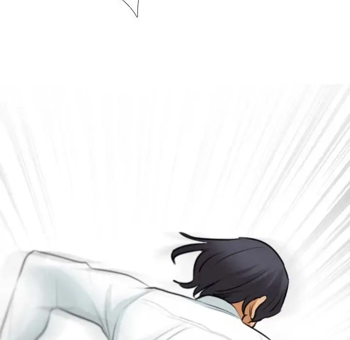 Our Exchange Chapter 134 page 78 - 