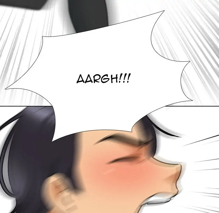 Our Exchange Chapter 134 page 80 - 