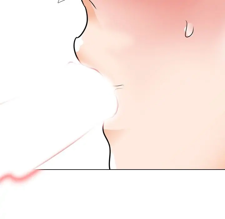 Our Exchange Chapter 134 page 9 - 
