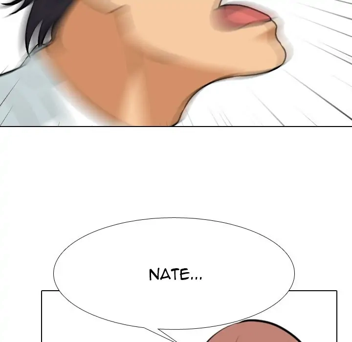Our Exchange Chapter 134 page 81 - 