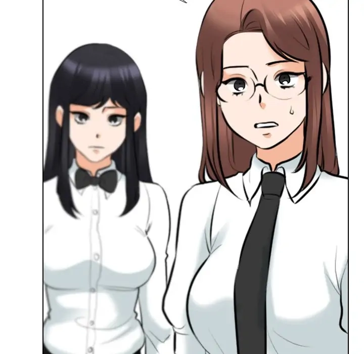 Our Exchange Chapter 134 page 82 - 
