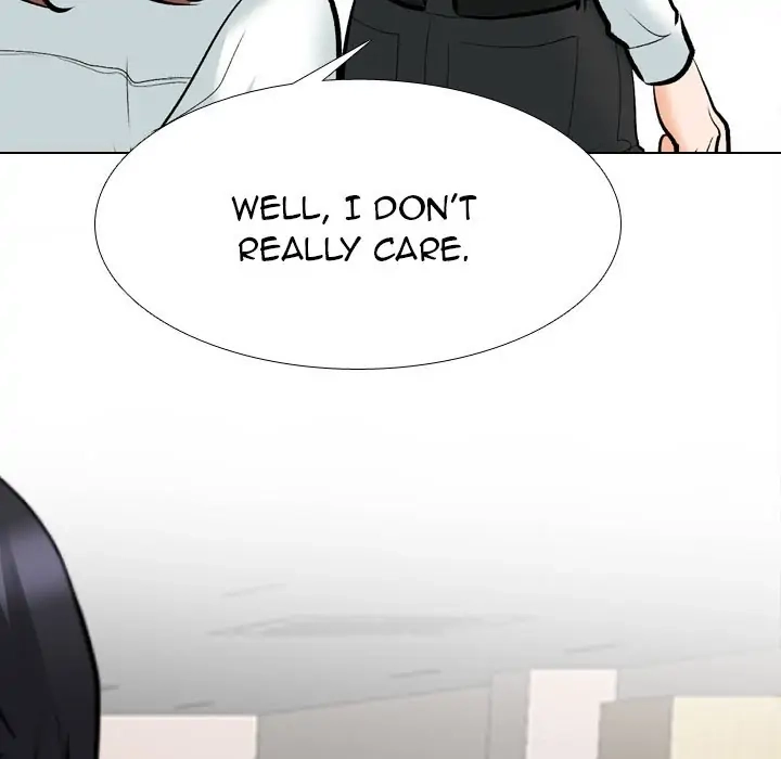 Our Exchange Chapter 134 page 85 - 