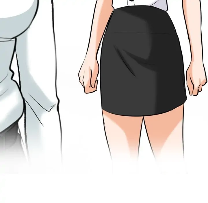Our Exchange Chapter 134 page 87 - 