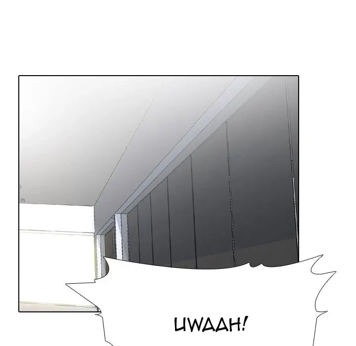 Our Exchange Chapter 134 page 88 - 