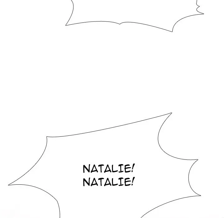 Our Exchange Chapter 134 page 89 - 