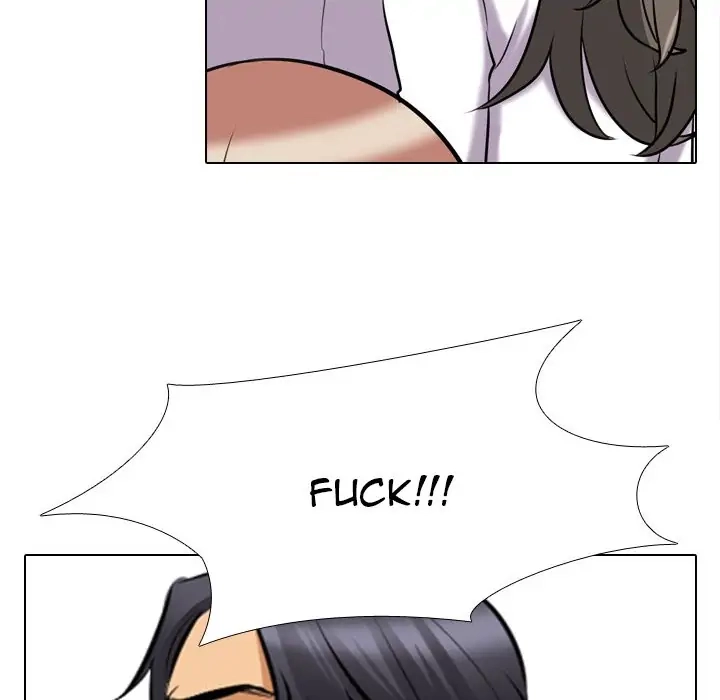 Our Exchange Chapter 134 page 94 - 