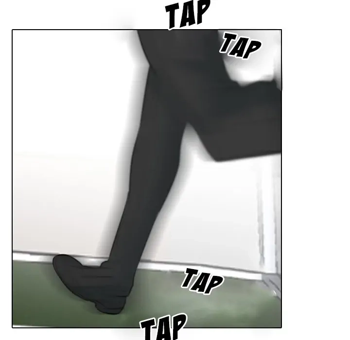 Our Exchange Chapter 134 page 96 - 