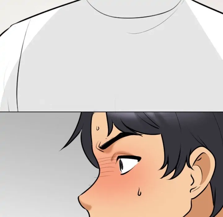 Our Exchange Chapter 134 page 100 - 