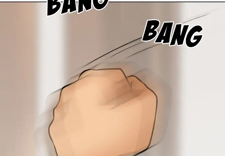 Our Exchange Chapter 135 page 2 - 