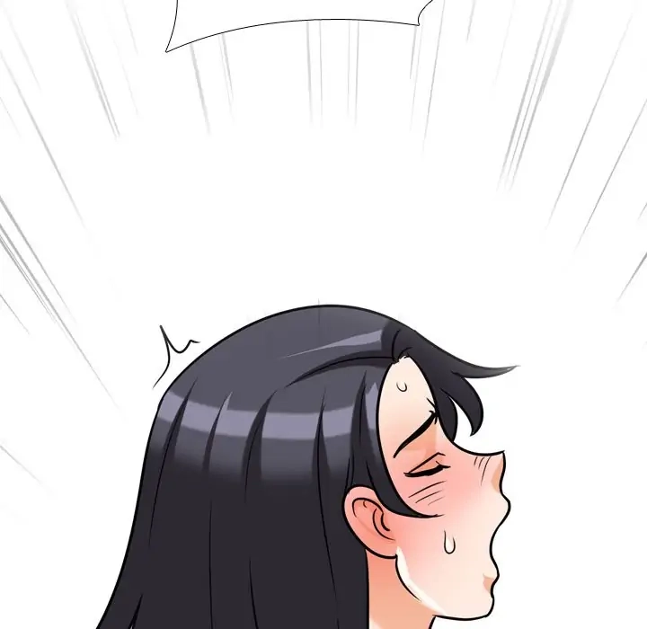 Our Exchange Chapter 135 page 101 - 