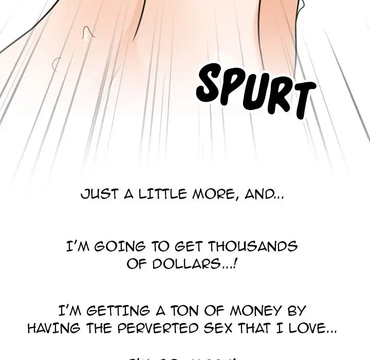 Our Exchange Chapter 135 page 103 - 