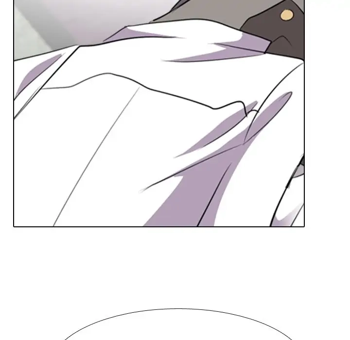 Our Exchange Chapter 135 page 107 - 