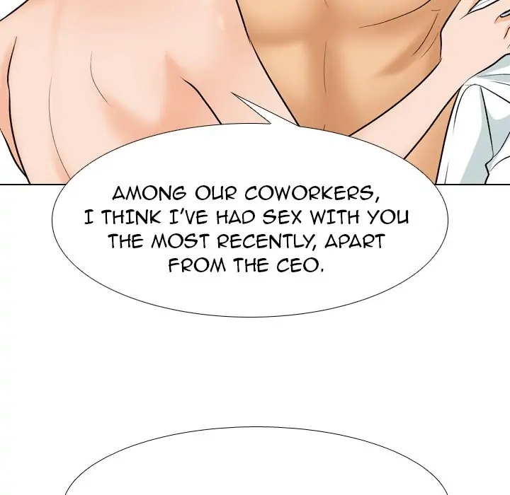 Our Exchange Chapter 135 page 109 - 