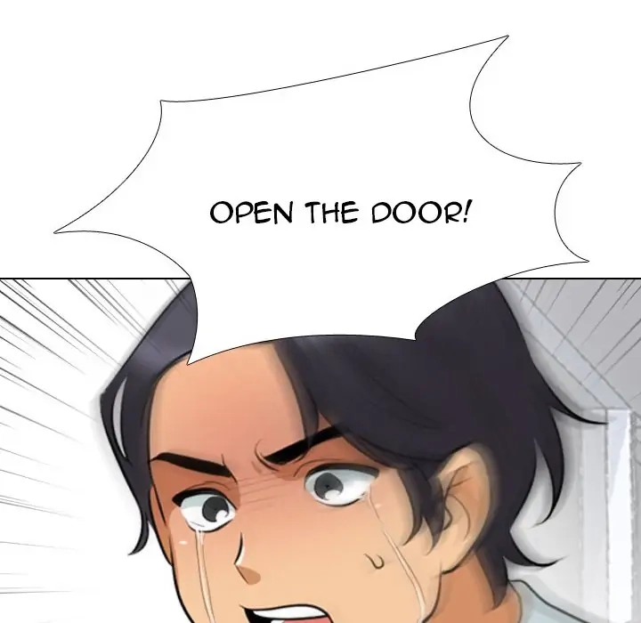 Our Exchange Chapter 135 page 12 - 