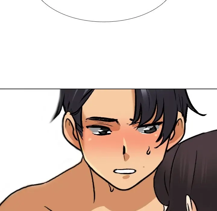 Our Exchange Chapter 135 page 115 - 
