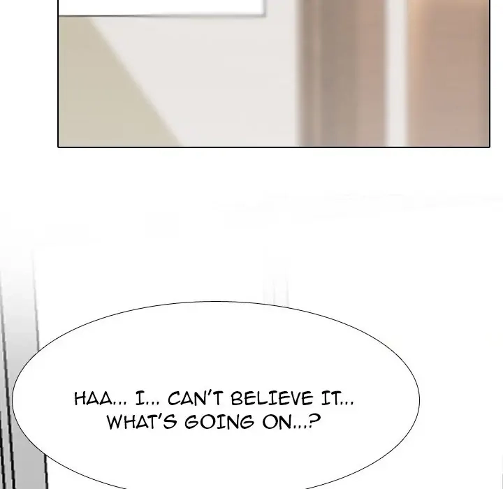 Our Exchange Chapter 135 page 118 - 