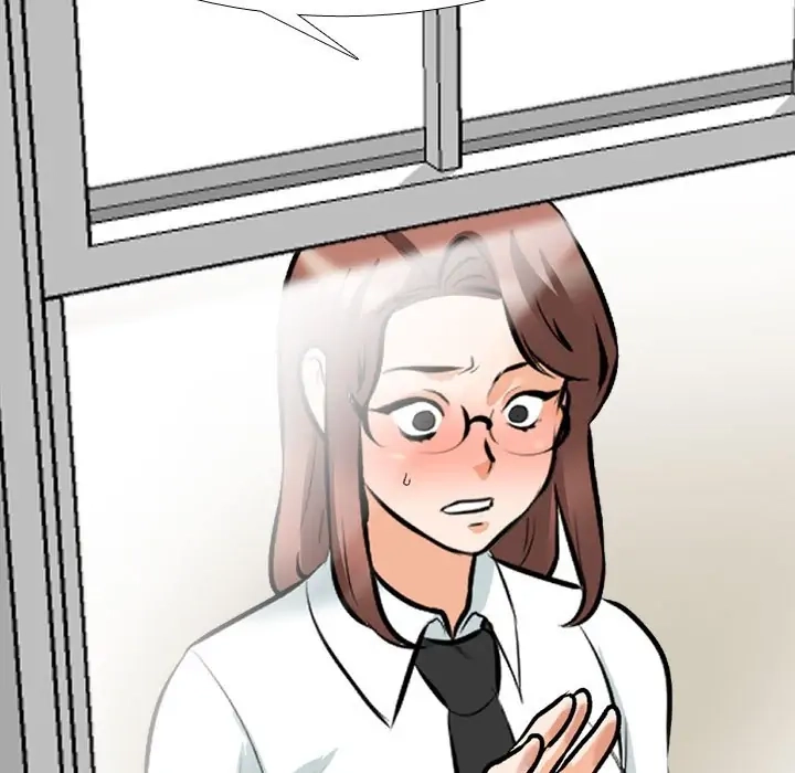 Our Exchange Chapter 135 page 119 - 