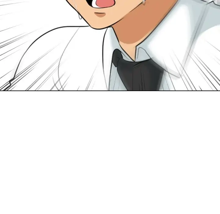 Our Exchange Chapter 135 page 13 - 