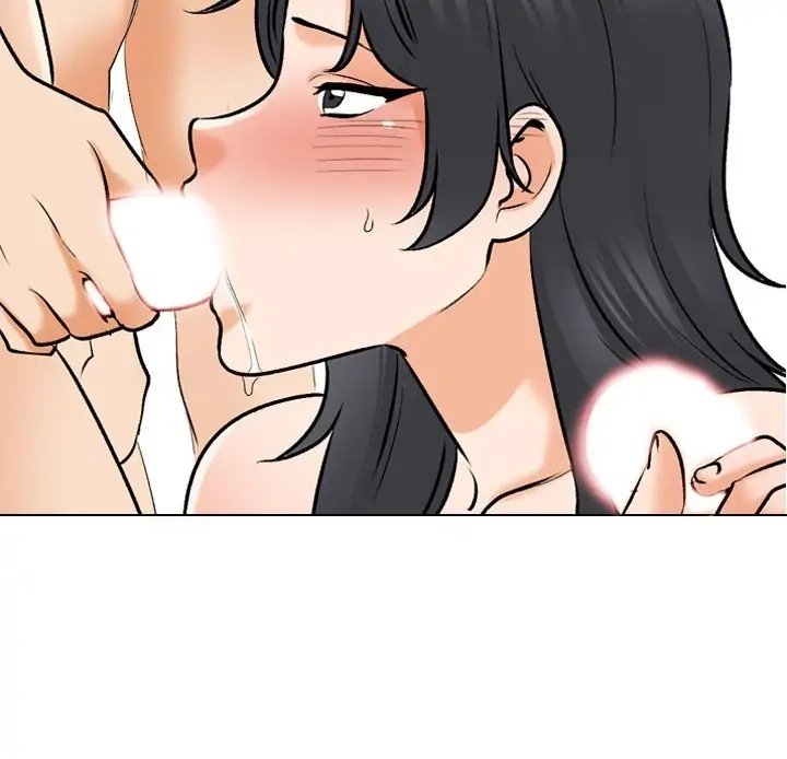 Our Exchange Chapter 135 page 122 - 