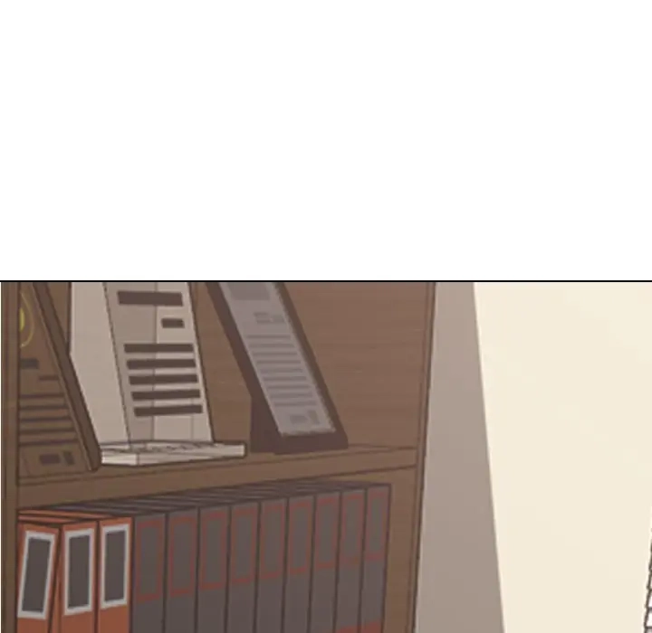 Our Exchange Chapter 135 page 15 - 
