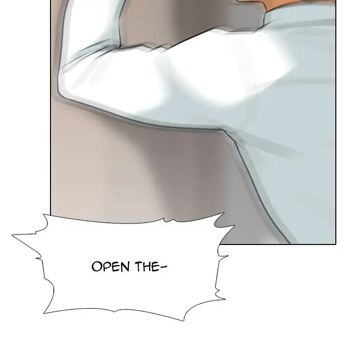 Our Exchange Chapter 135 page 18 - 