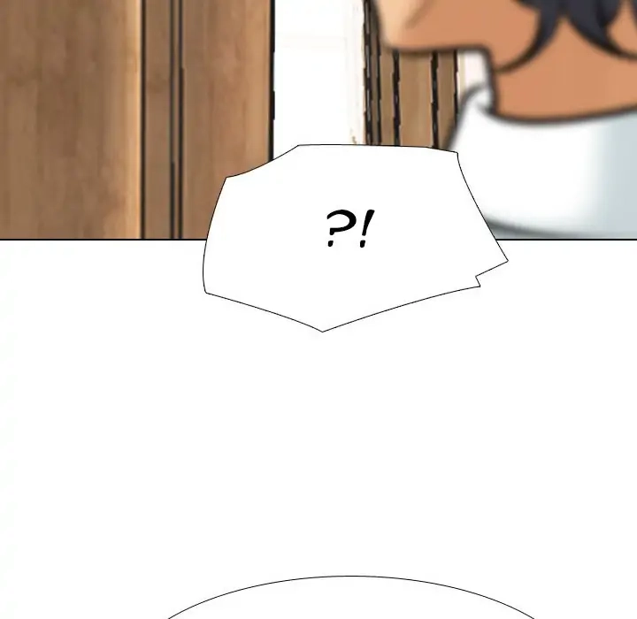 Our Exchange Chapter 135 page 20 - 