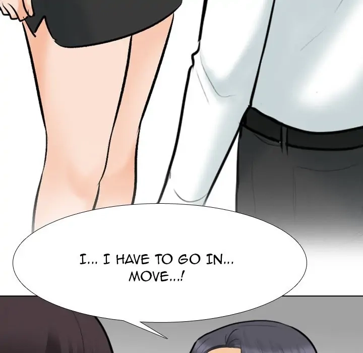 Our Exchange Chapter 135 page 23 - 