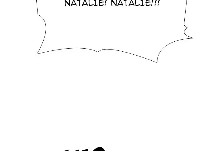 Our Exchange Chapter 135 page 4 - 