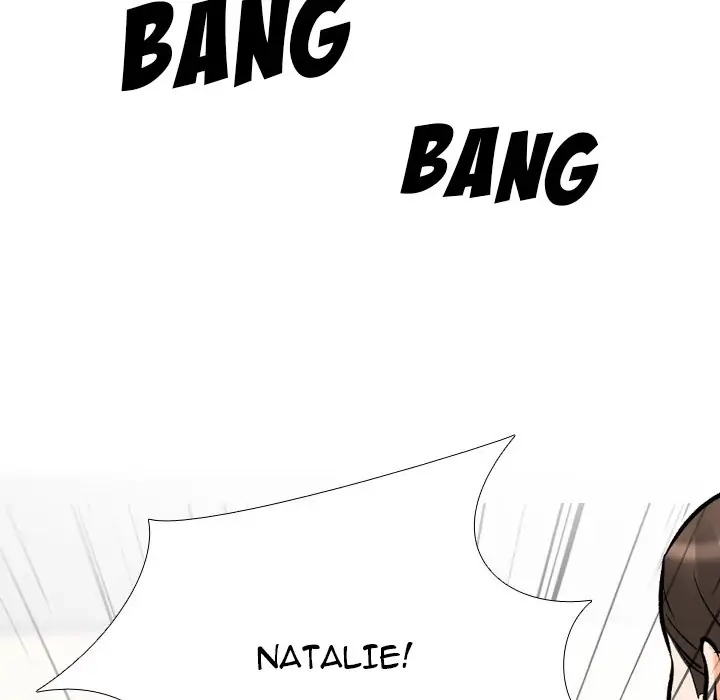 Our Exchange Chapter 135 page 5 - 