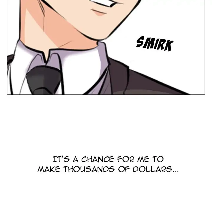 Our Exchange Chapter 135 page 48 - 